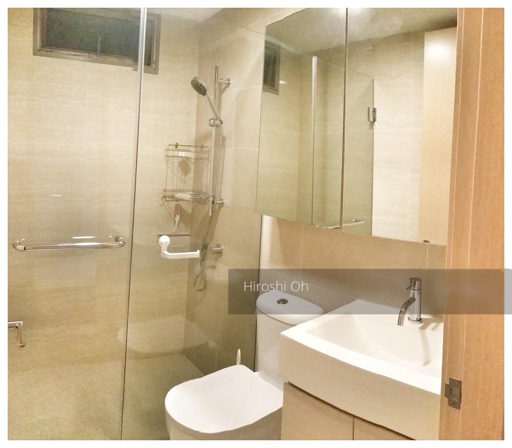 A Treasure Trove (D19), Condominium #147492162
